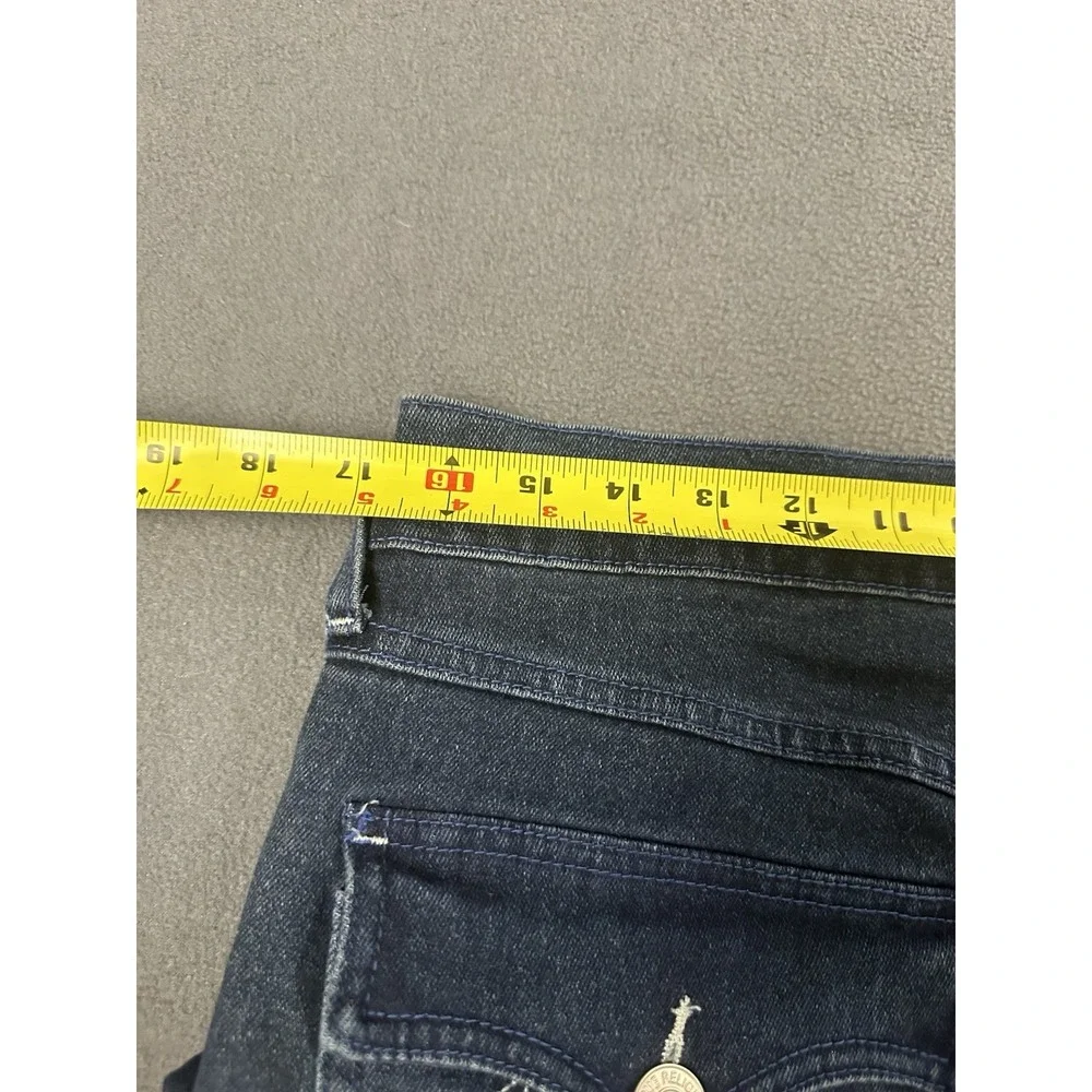 True Religion true religion